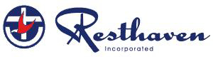 Resthaven
